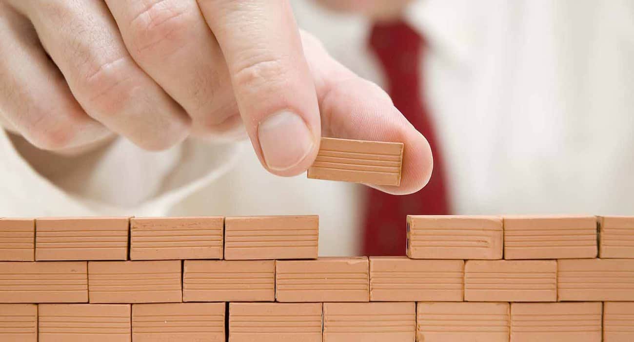 What Can a Party Wall Delay Actually Cost a Project Haringey?