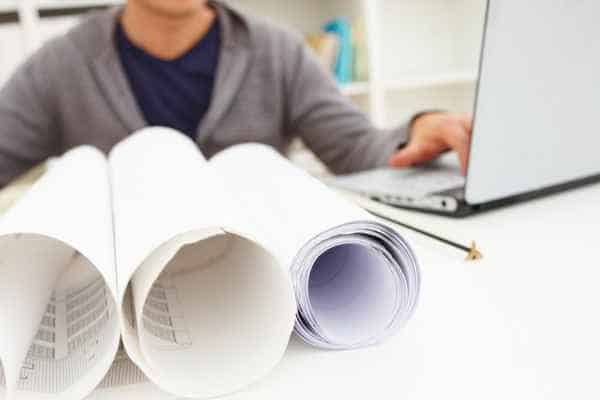 How Can Architects Manage Multiple Adjoining Owners on a Large Project Haringey?