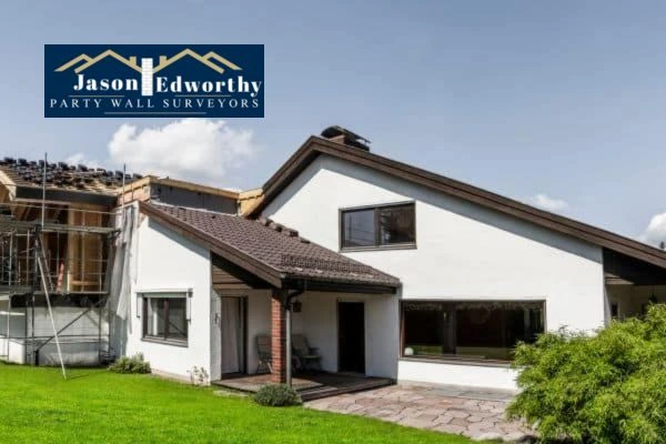 Insurance Problems Many Homeowners Never Consider Haringey