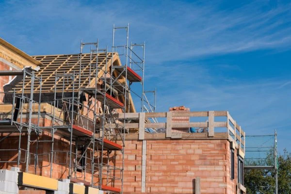 Damage to Property Haringey? Seek advice today!