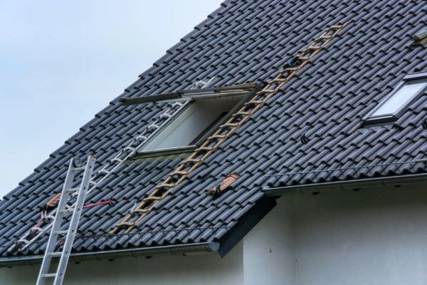 are you looking to do a loft conversion Haringey? Find out what you need to include
