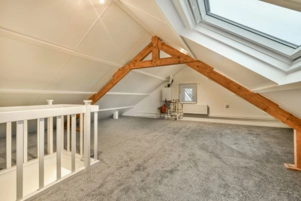 how to choose the right loft conversion Haringey speak to our team today!
