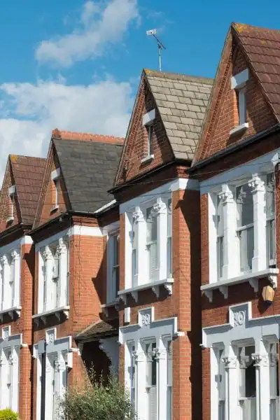 The Question Every Homeowner Asks: When Should I Serve Notice Haringey?